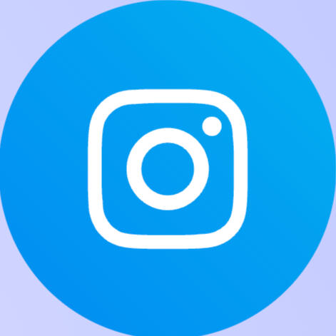instagram icon